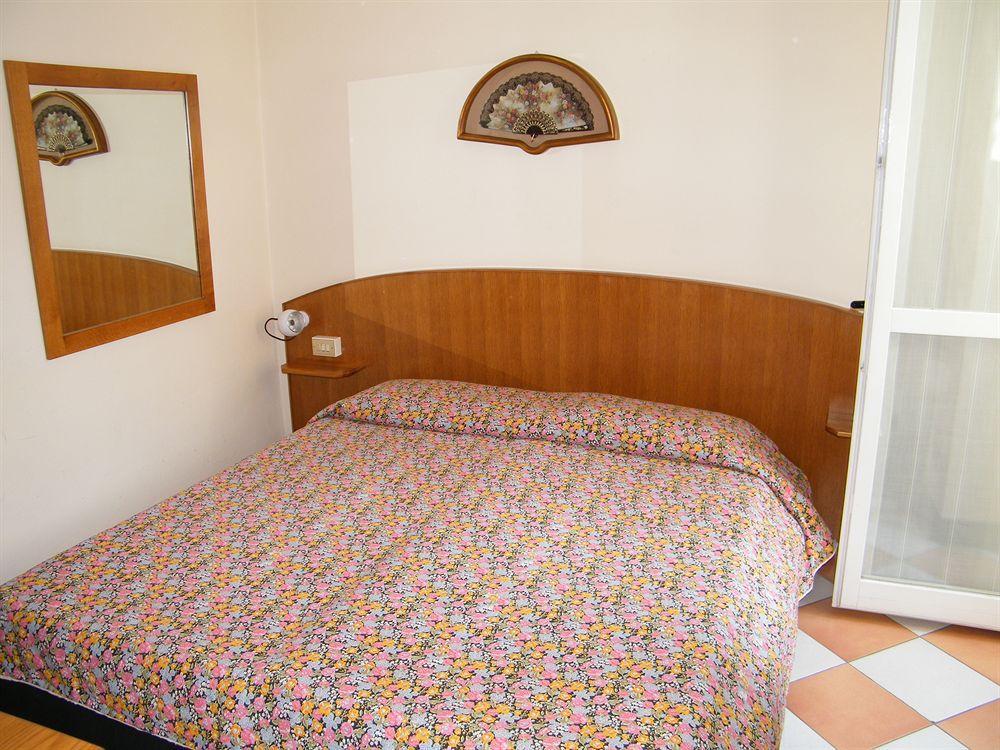 Hotel Montecodeno 바레나 외부 사진
